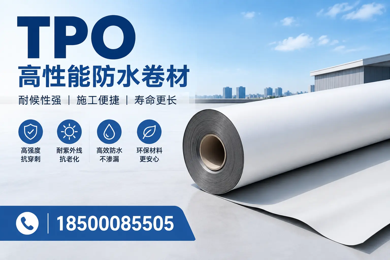 tpo使用中的常见问题，大连企业必看技巧